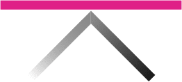 element graficzny
